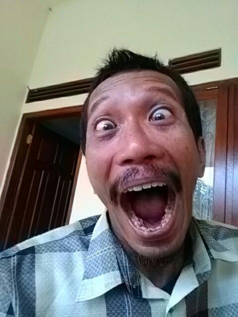 Foto Adit Uban