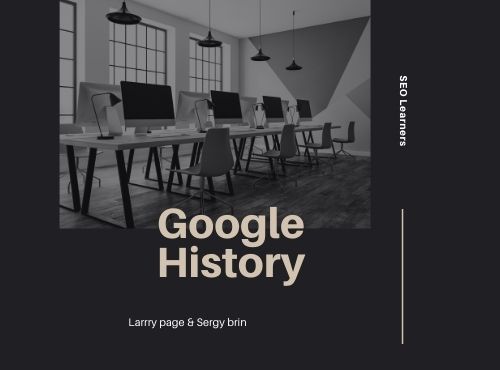 Google history, Bing