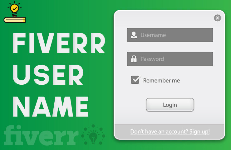 how-to-pick-a-best-fiverr-username-seo-learners