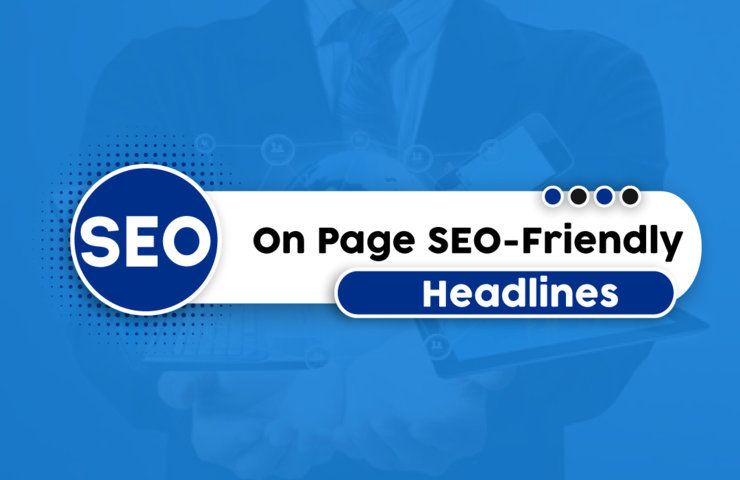 seo headlines,what does it mean to utilize search engine optimization (seo) when writing a headline:,seo headline,make headline,your headlines,how to write good headlines,what is seo friendly,good headlines,make headlines,how to write a headline,how to write catchy headlines,website headline,uncommon headline words,good headline