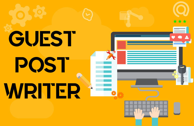 guest post,guest posting,guest blogging,what is a guest post,