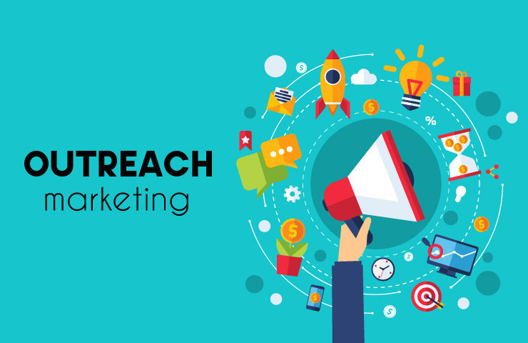 outreach definition,what is outreach,outreach marketing,which of the following is included in a broad definition of marketing?,meaning of outreach,what does outreach mean,another word for outreach,marketing outreach