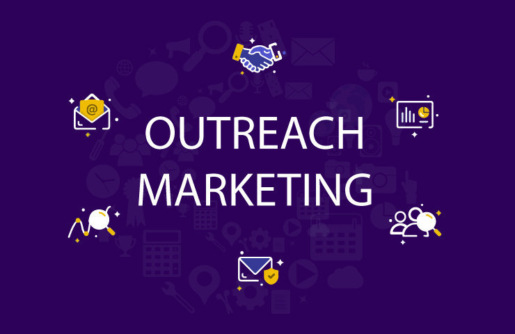 outreach definition,what is outreach,outreach marketing,which of the following is included in a broad definition of marketing?,meaning of outreach,what does outreach mean,another word for outreach,marketing outreach