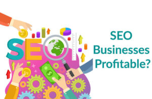  seo business, seo businesses, what is an seo company, a seo company, how to start an seo business, what is an seo business, seo of a company, how to start seo business, starting an seo company, starting an seo business, seo marketing business, seo business plan, starting a seo company, start an seo company