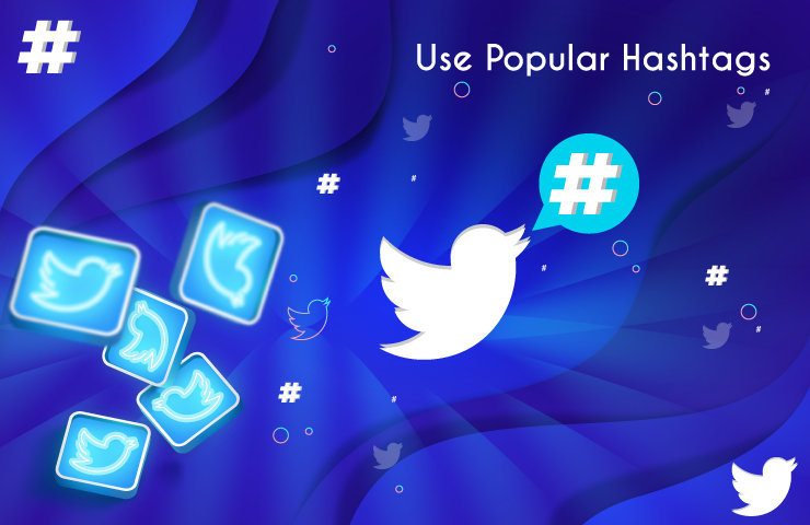 twitter hashtag, tweeter hashtags, hashtag on twitter, tweeter marketing, popular hashtags, tweet, medium blog,