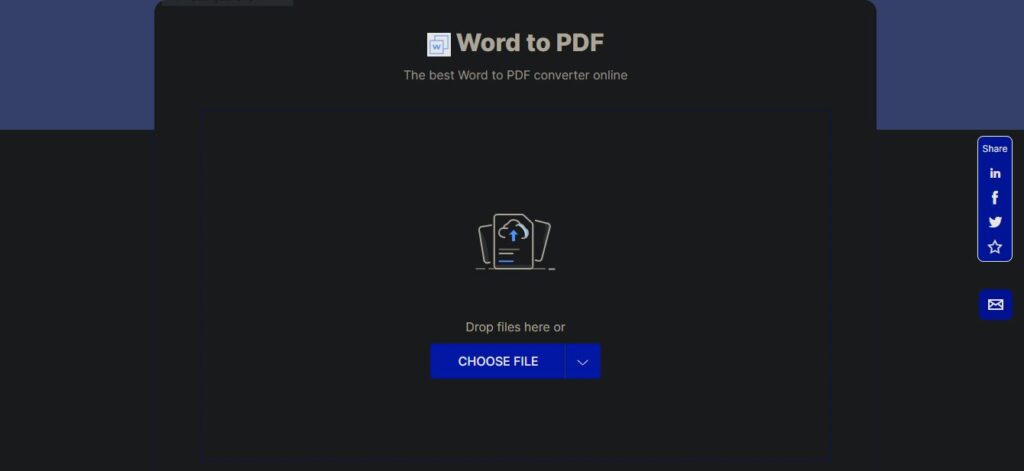 HiPDF