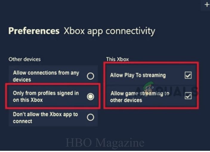 connect bluetooth headphones to xbox one