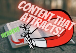 content engagement, content marketing, content marketing strategy