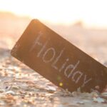 december global holidays