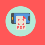 How to reduce pdf file size in mobile