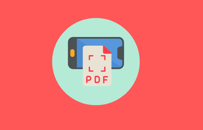  How To Reduce Pdf File Size In Mobile Seolearners