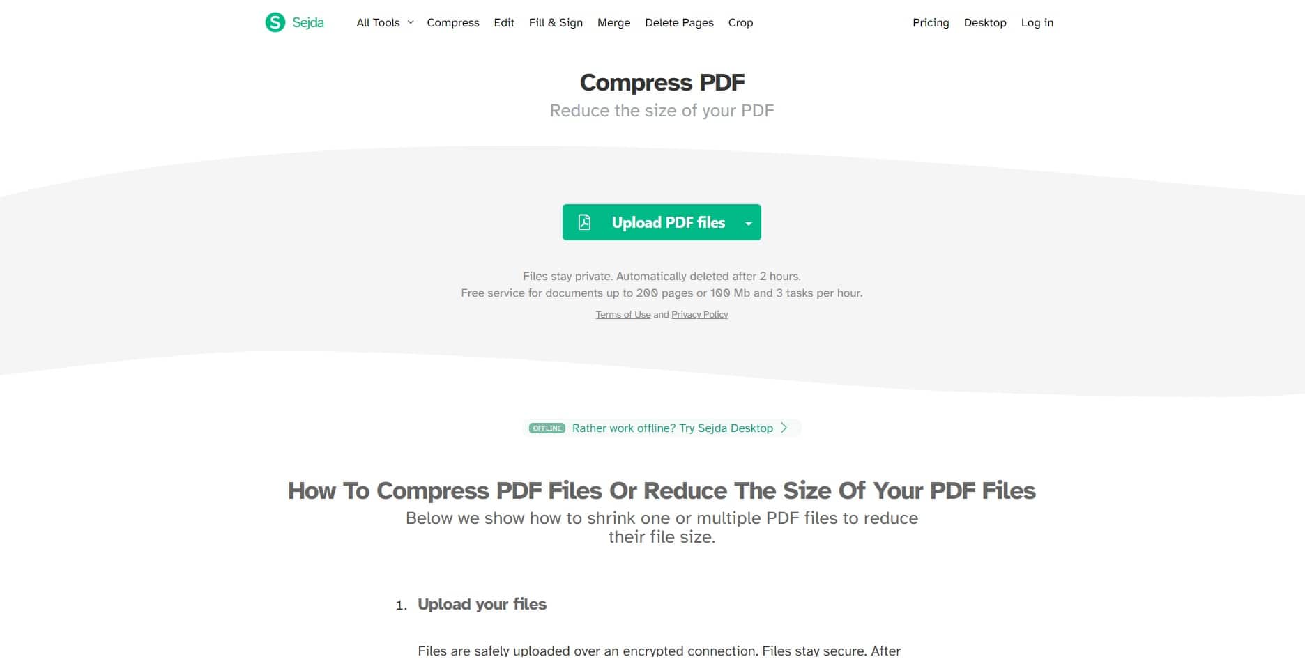 how-to-compress-pdf-to-200kb-with-simple-steps-2023