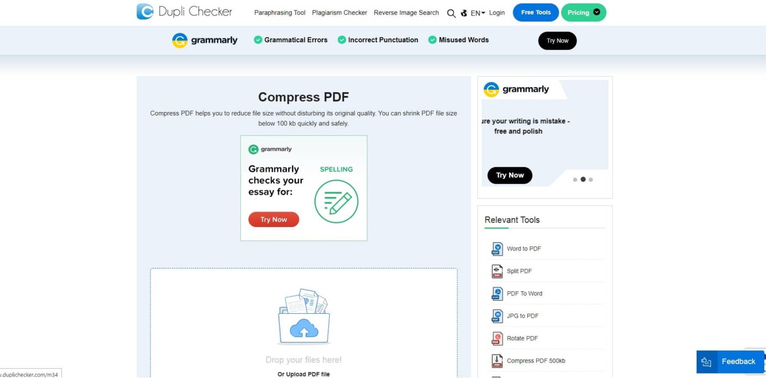 how-to-compress-pdf-to-200kb-with-simple-steps-2023