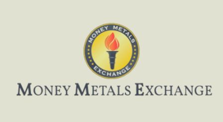 money metals exchange