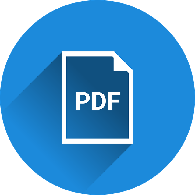 Compress PDF to 100kb