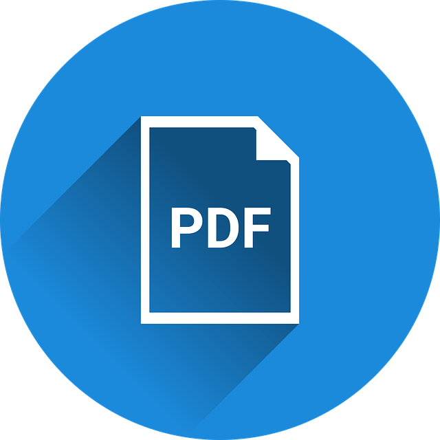 How To Compress Pdf To 100kb