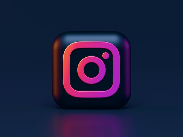 how to post a youtube video on instagram