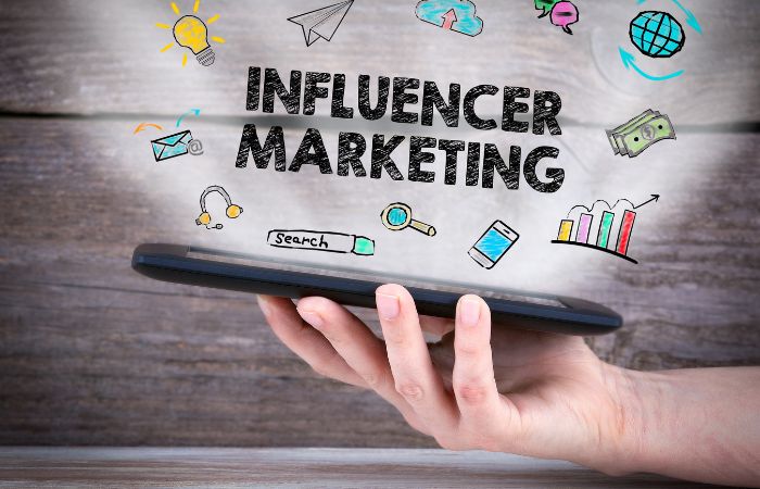 Influencers Gone Wild - Facts And History - SEO Learners