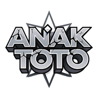 New Logo