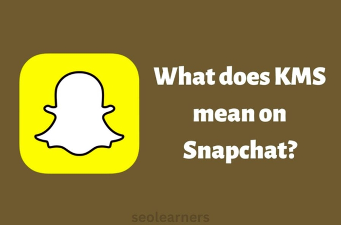 what-does-kms-mean-on-snapchat-seo-learners