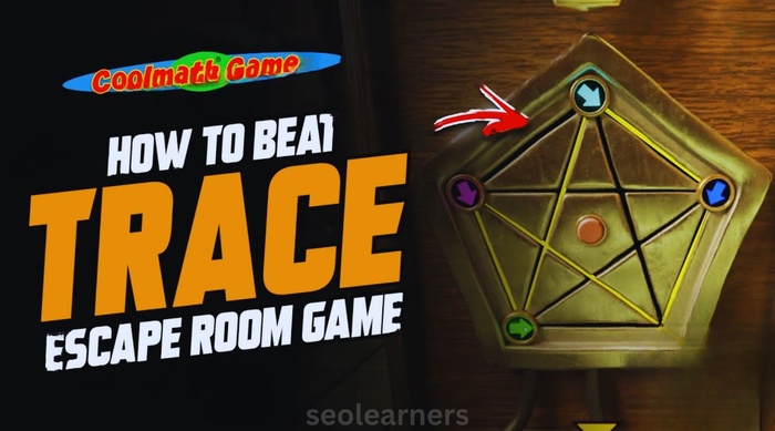 trace-cool-math-games-how-to-solve-and-win-this-game