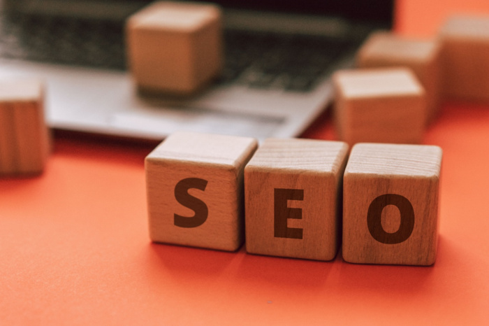 5 Tips For Leveling Up Your SEO Game
