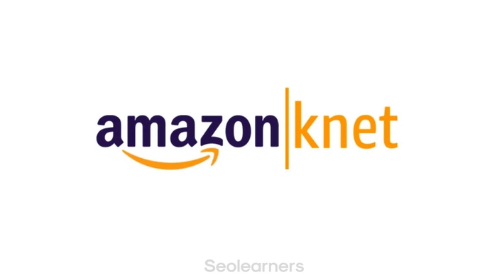 Amazon Knet