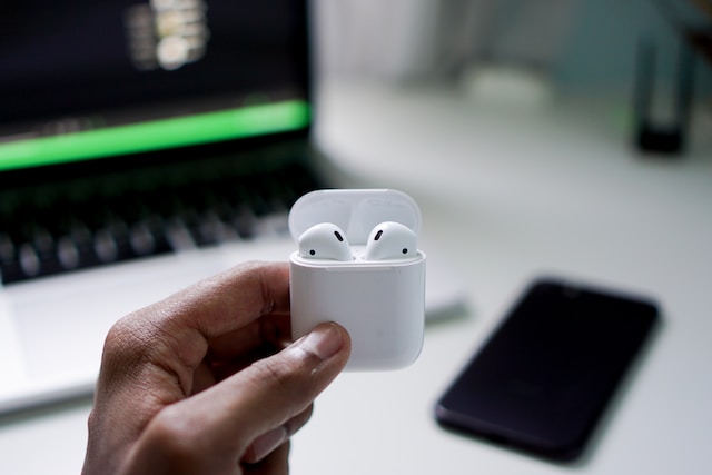 Groove Onn Wireless Earphones Review