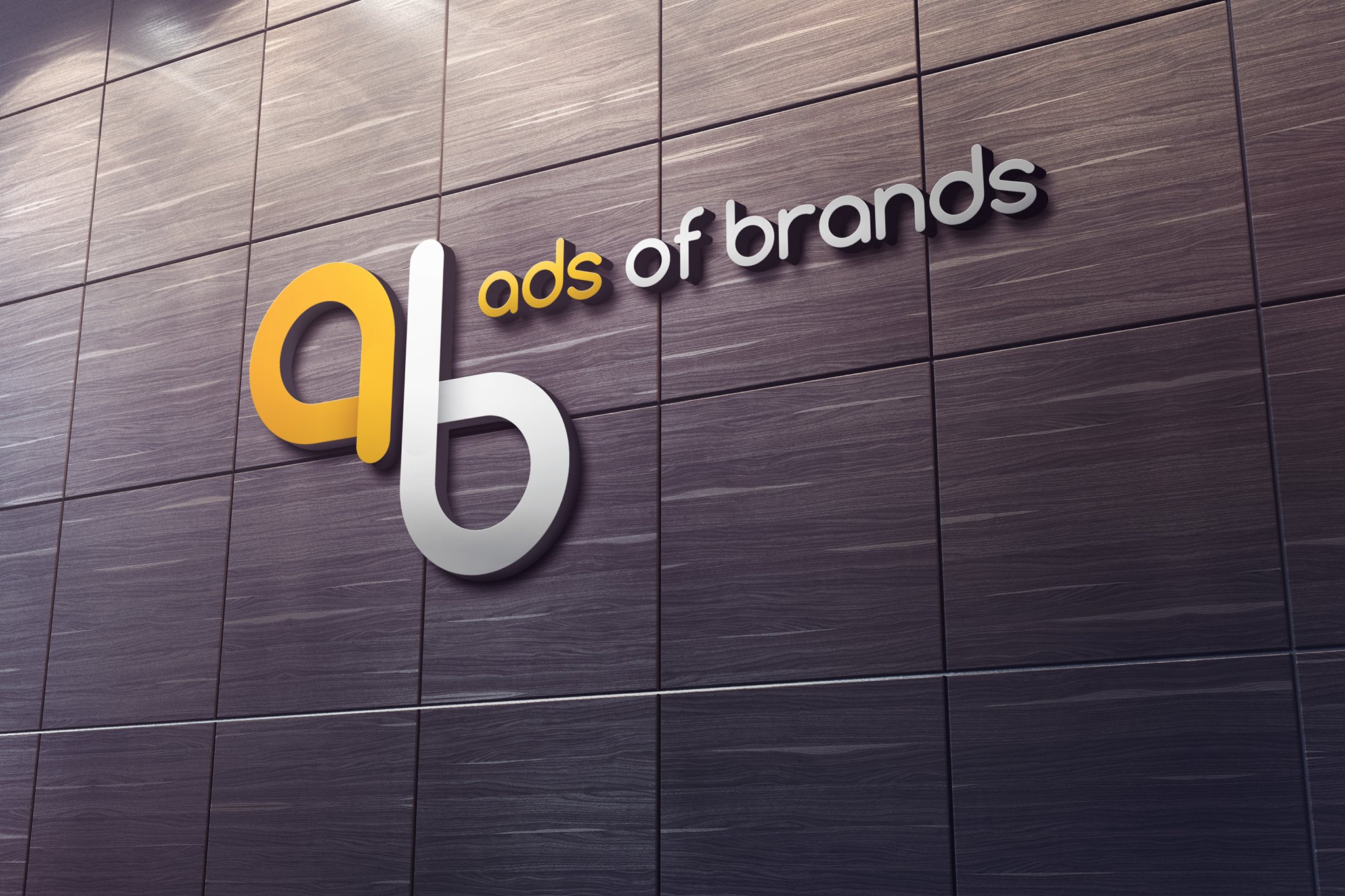 Ads of Brands | The go-to Source for Marketers and Advertisers Around ...