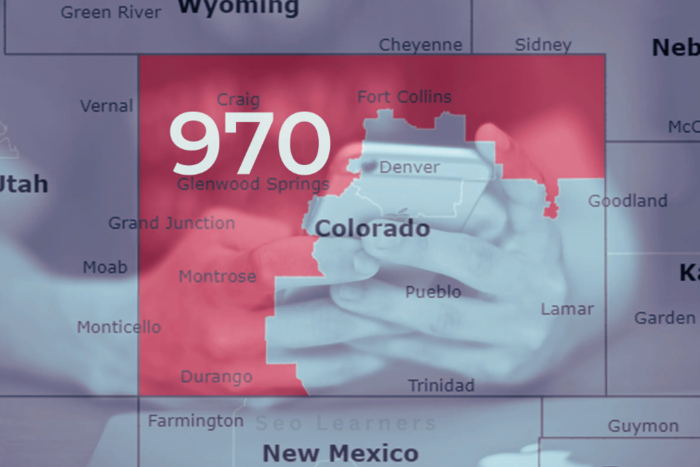 970 area code location